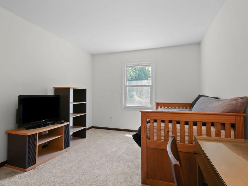 139 Kellys Court, Powell, OH 43065 Photo 40