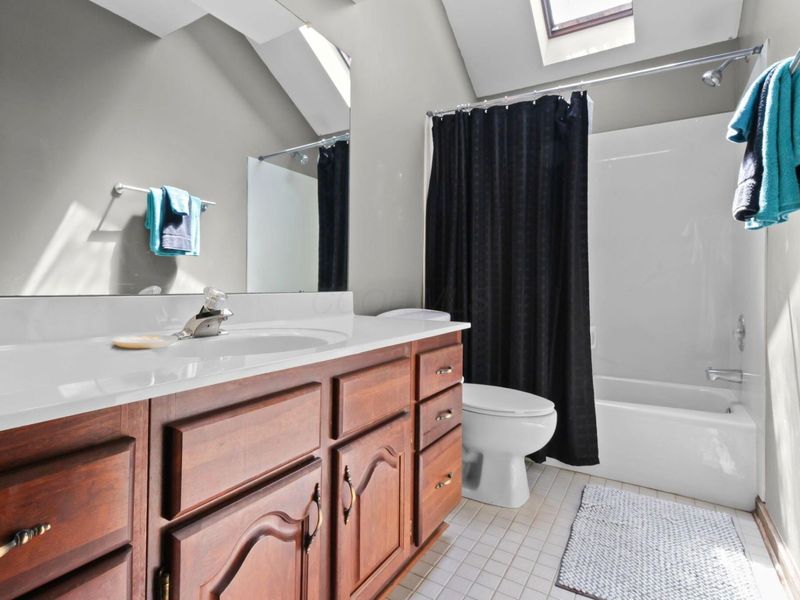 139 Kellys Court, Powell, OH 43065 Photo 41