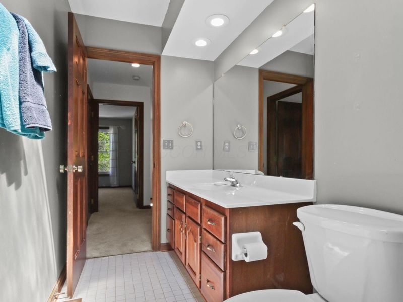 139 Kellys Court, Powell, OH 43065 Photo 42