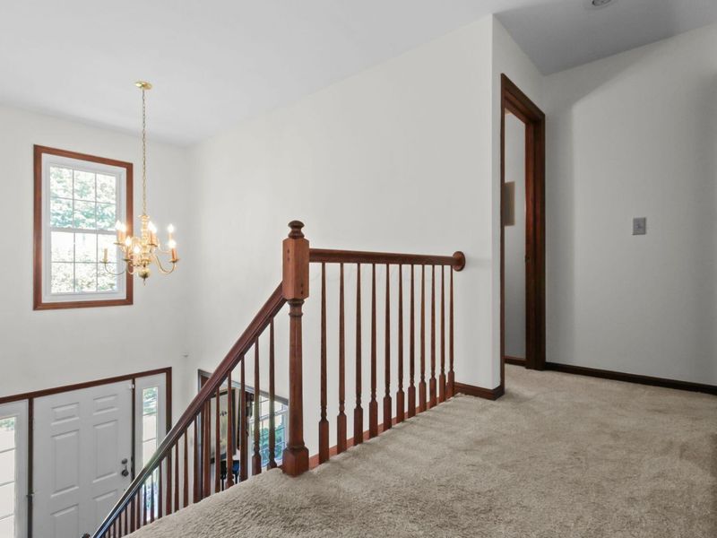 139 Kellys Court, Powell, OH 43065 Photo 43