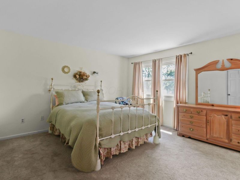 139 Kellys Court, Powell, OH 43065 Photo 44