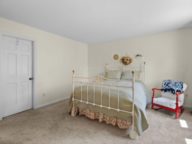 139 Kellys Court, Powell, OH 43065 Photo 45