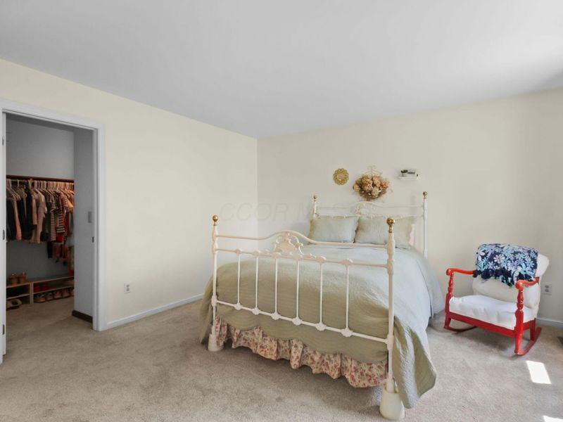 139 Kellys Court, Powell, OH 43065 Photo 46