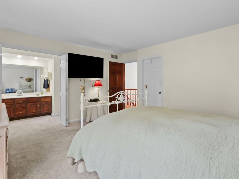 139 Kellys Court, Powell, OH 43065 Photo 48