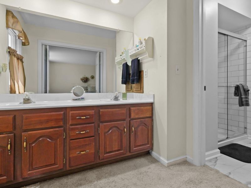 139 Kellys Court, Powell, OH 43065 Photo 51