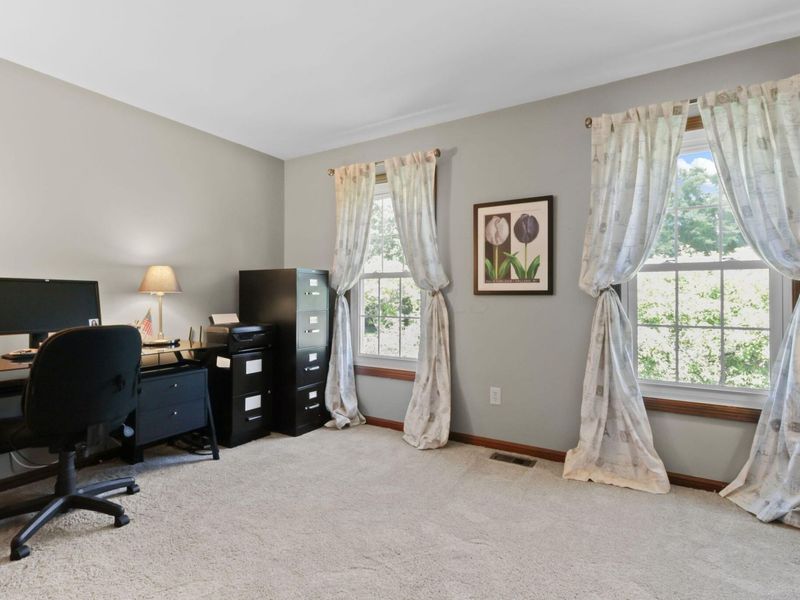 139 Kellys Court, Powell, OH 43065 Photo 53