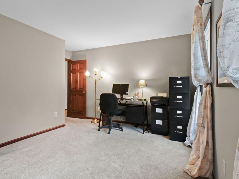139 Kellys Court, Powell, OH 43065 Photo 54