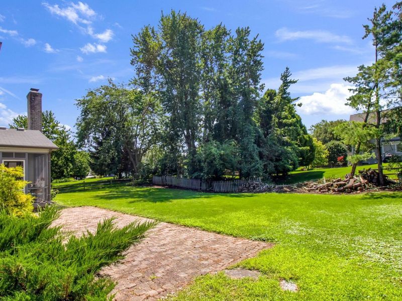 139 Kellys Court, Powell, OH 43065 Photo 7