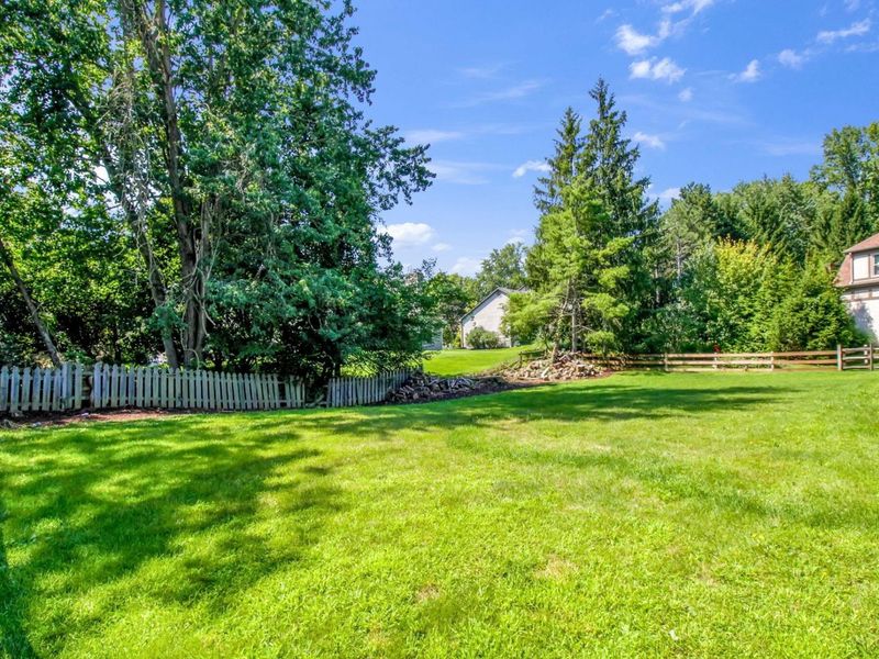 139 Kellys Court, Powell, OH 43065 Photo 8