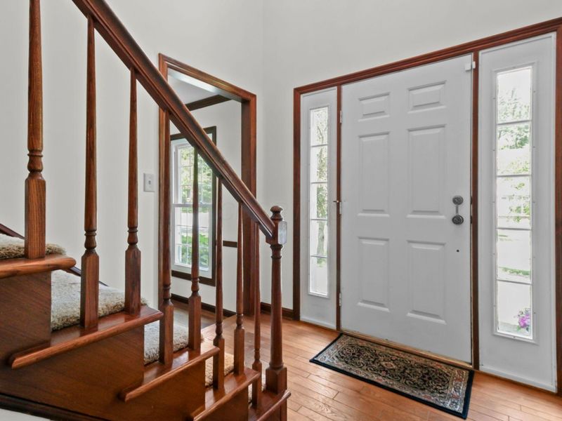 139 Kellys Court, Powell, OH 43065 Photo 9