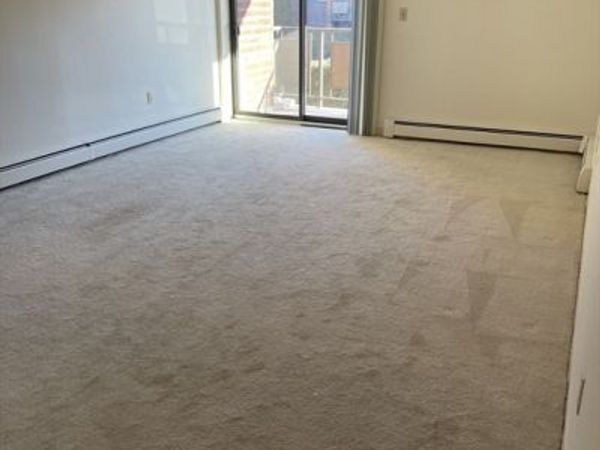 50 Cambridge Road, Unit 205, Woburn, MA 01801