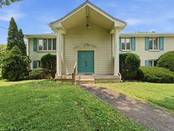 2031 Harbor Dr , Smyrna, TN 37167