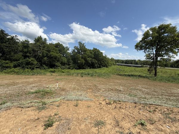 1144 Old Creek Bend , Gallatin, TN 37066
