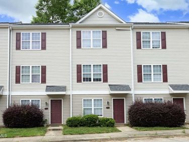 18 Red Lane, Raleigh, NC 27606