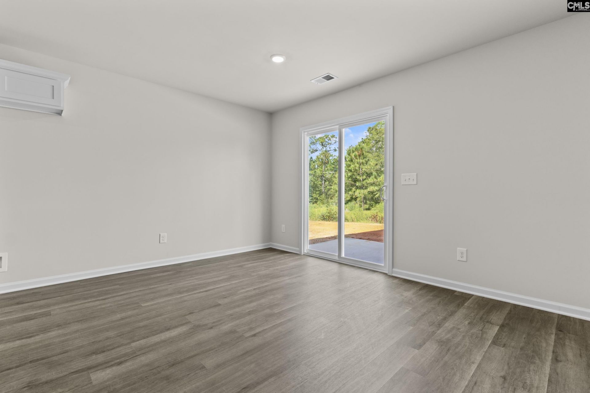 606 Corkscrew Lane  Photo 11