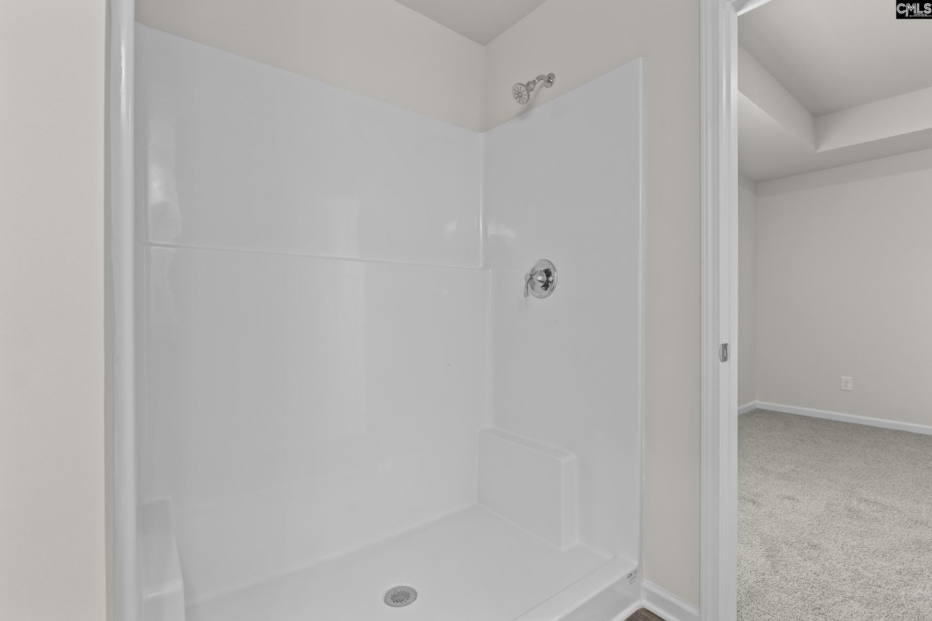 606 Corkscrew Lane  Photo 16