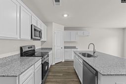 606 Corkscrew Lane  photo 4
