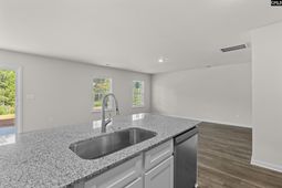 606 Corkscrew Lane  photo 4