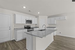 606 Corkscrew Lane  photo 4