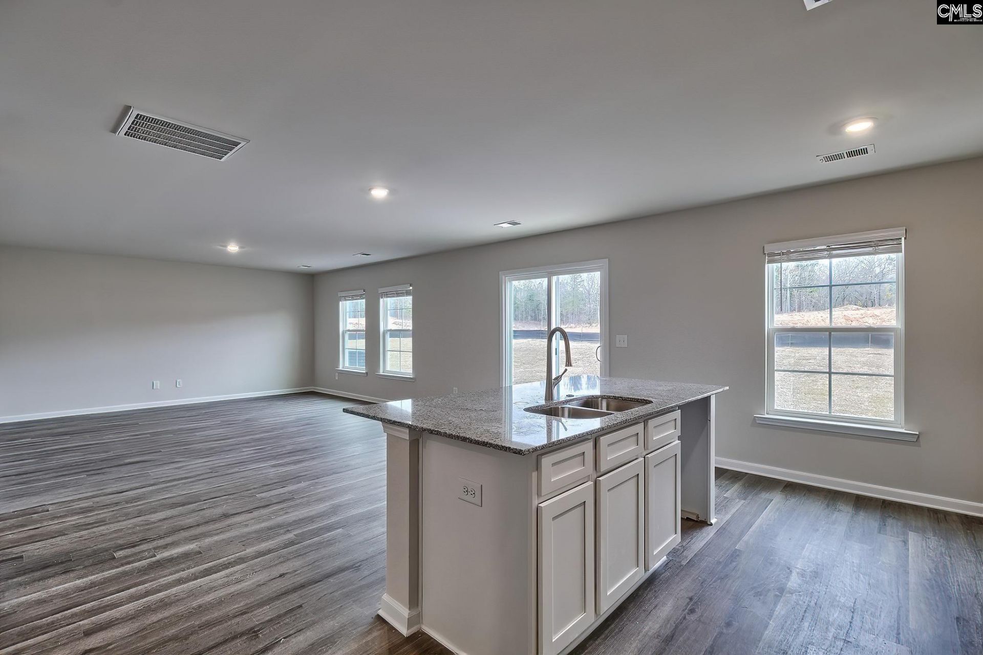 646 Marbled Teal Lane Photo 10