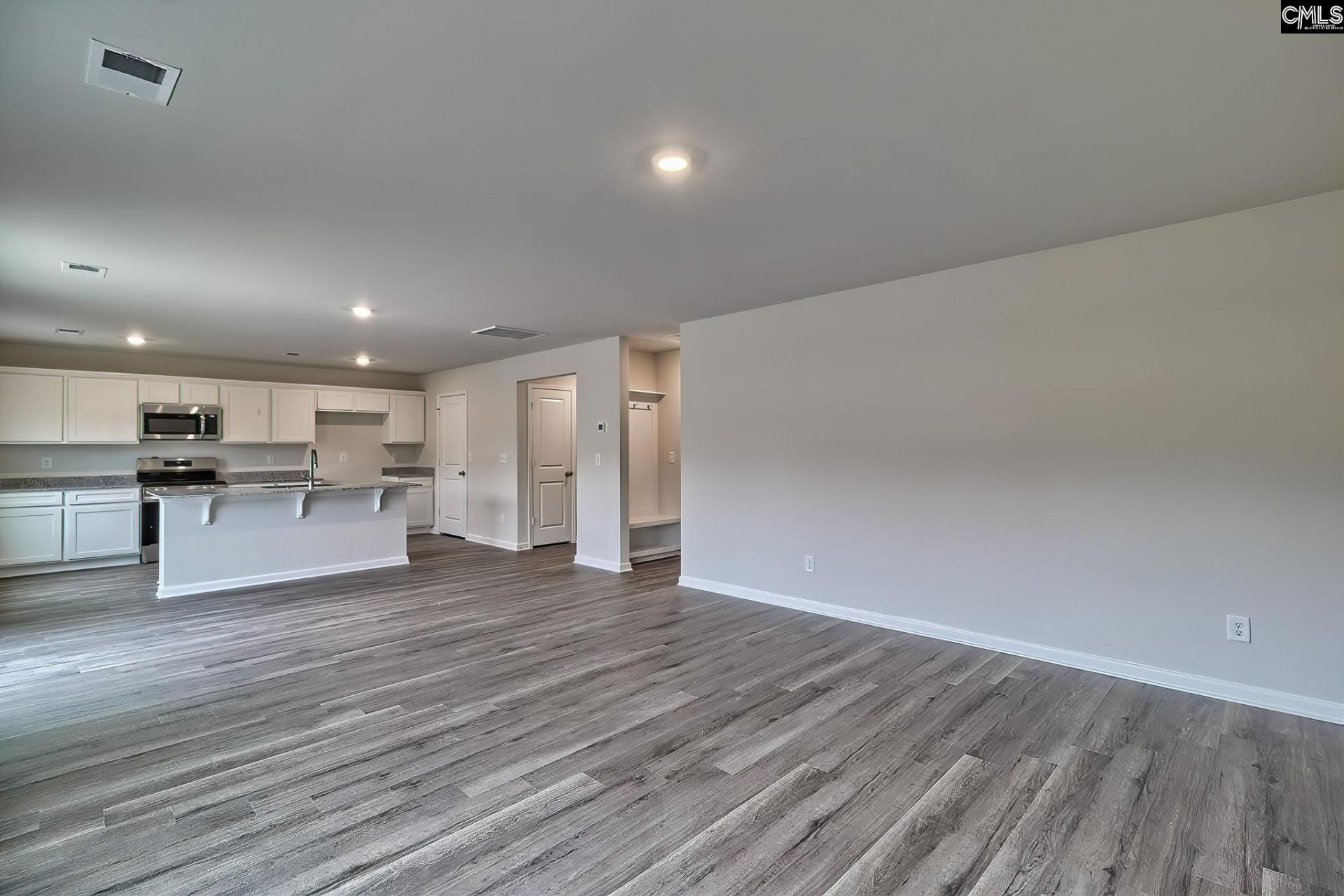 646 Marbled Teal Lane Photo 12