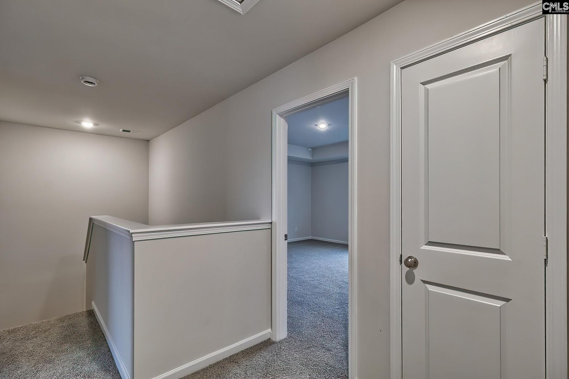 646 Marbled Teal Lane Photo 15