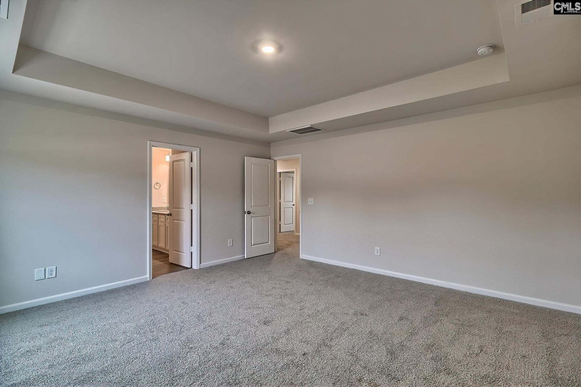 646 Marbled Teal Lane Photo 17