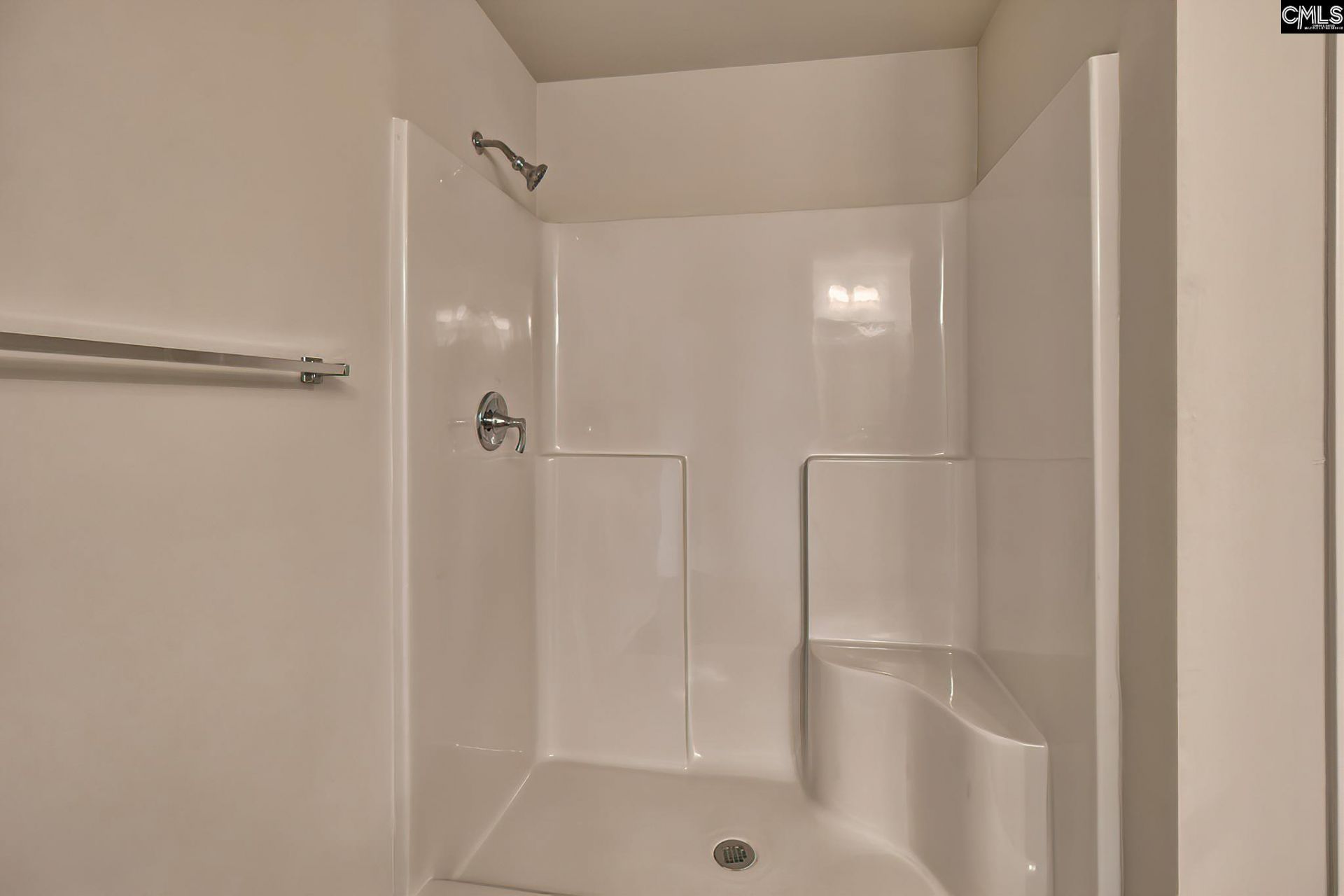 646 Marbled Teal Lane Photo 19