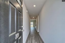 646 Marbled Teal Lane photo 4