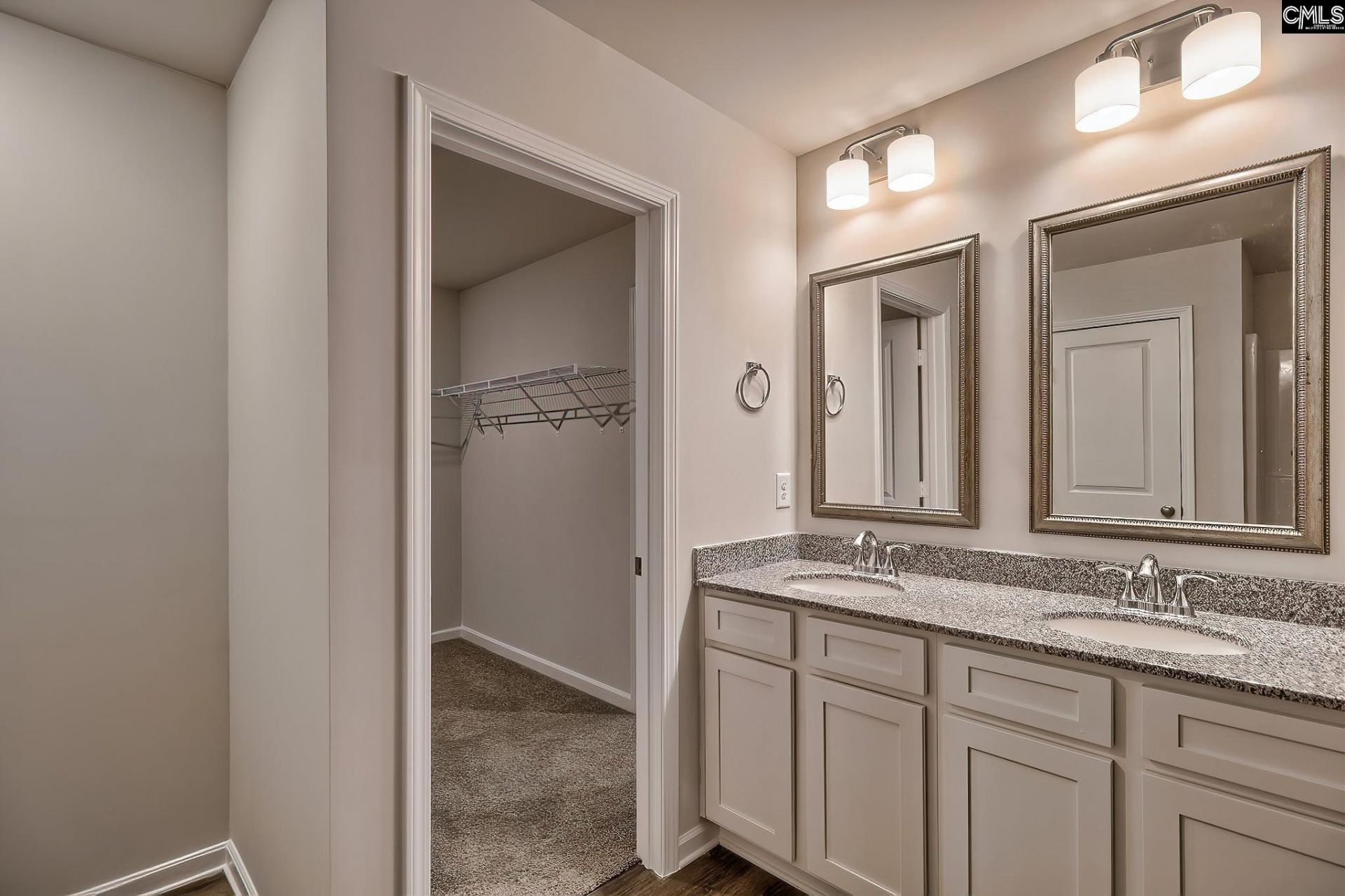 646 Marbled Teal Lane Photo 20