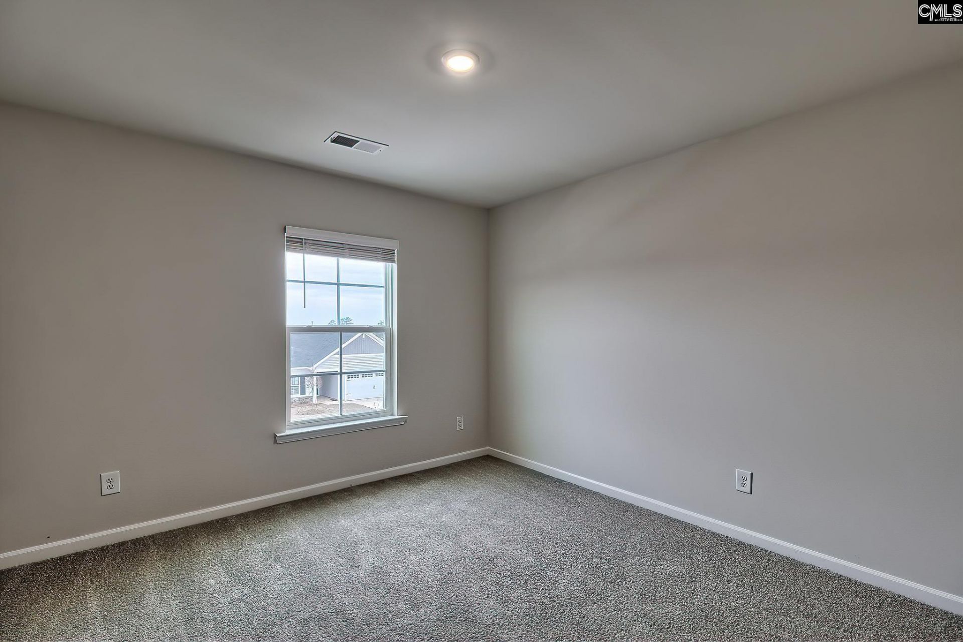646 Marbled Teal Lane Photo 21