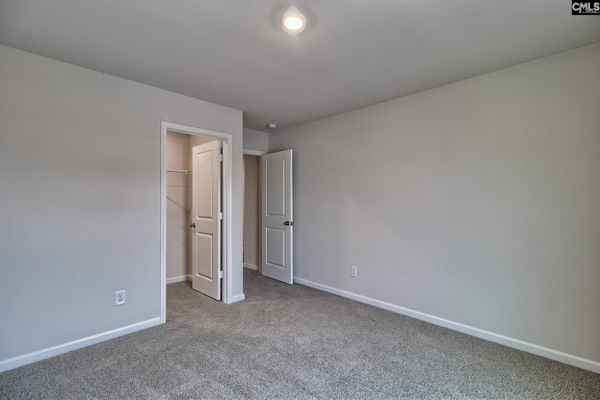 646 Marbled Teal Lane Photo 22