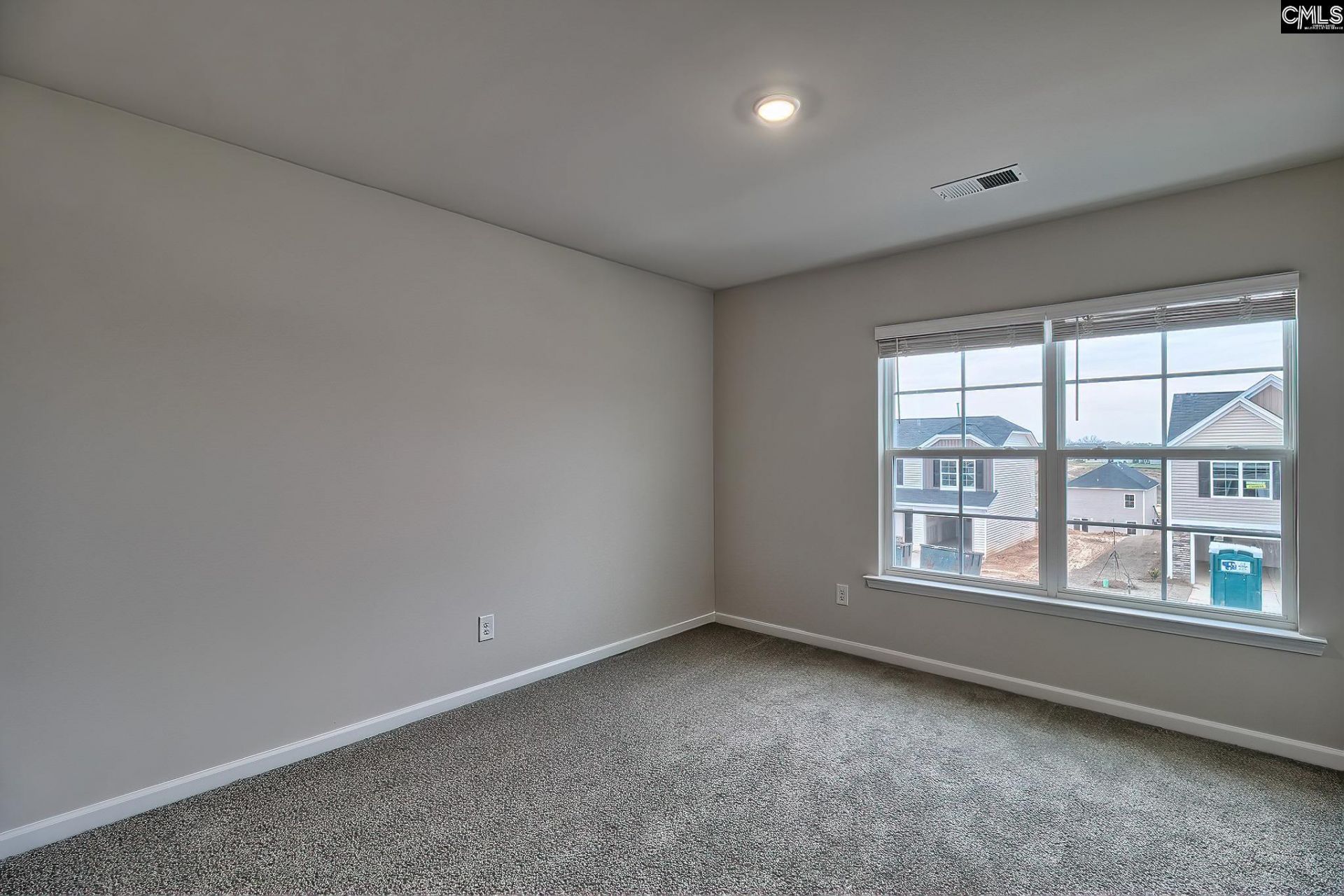 646 Marbled Teal Lane Photo 26