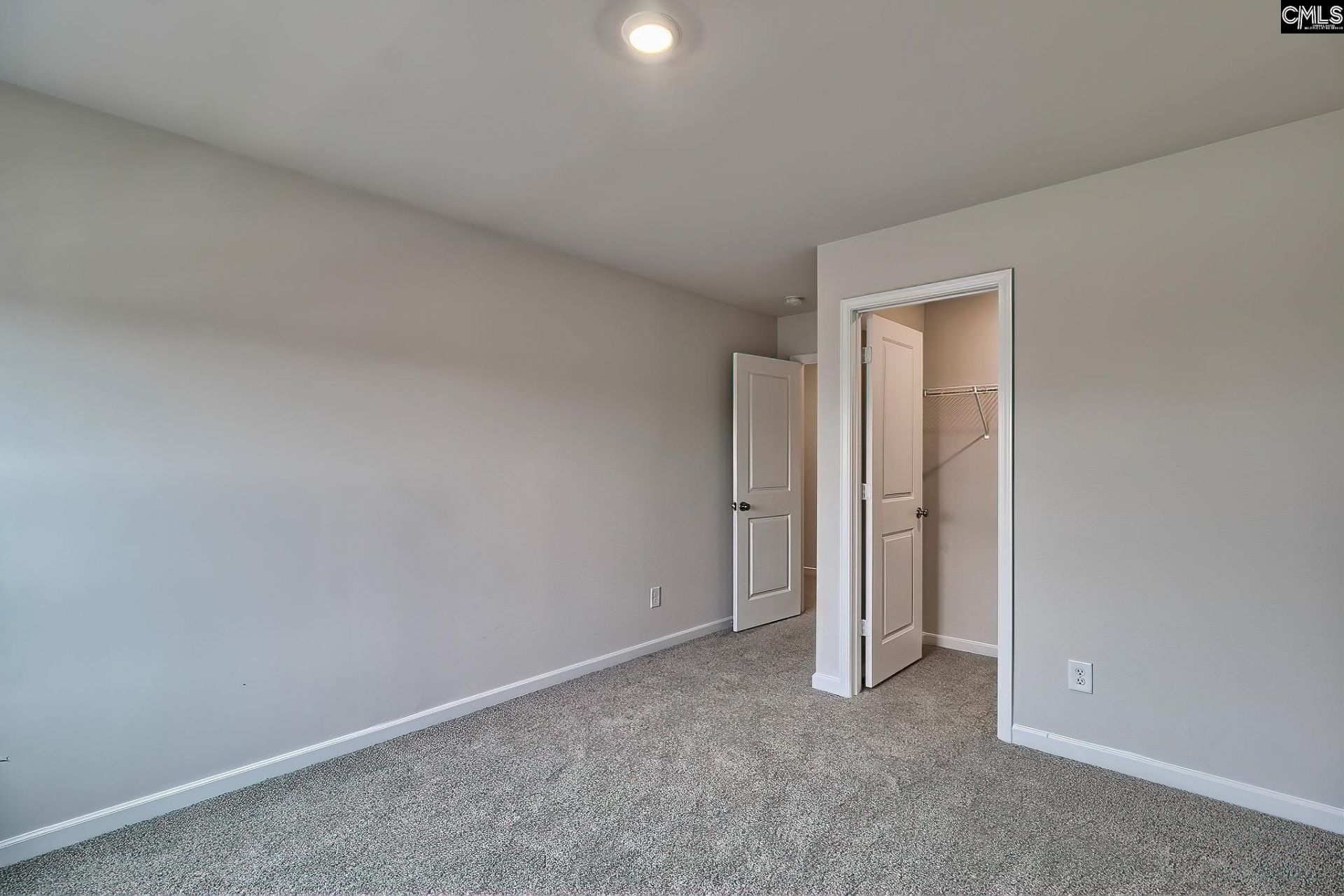 646 Marbled Teal Lane Photo 27