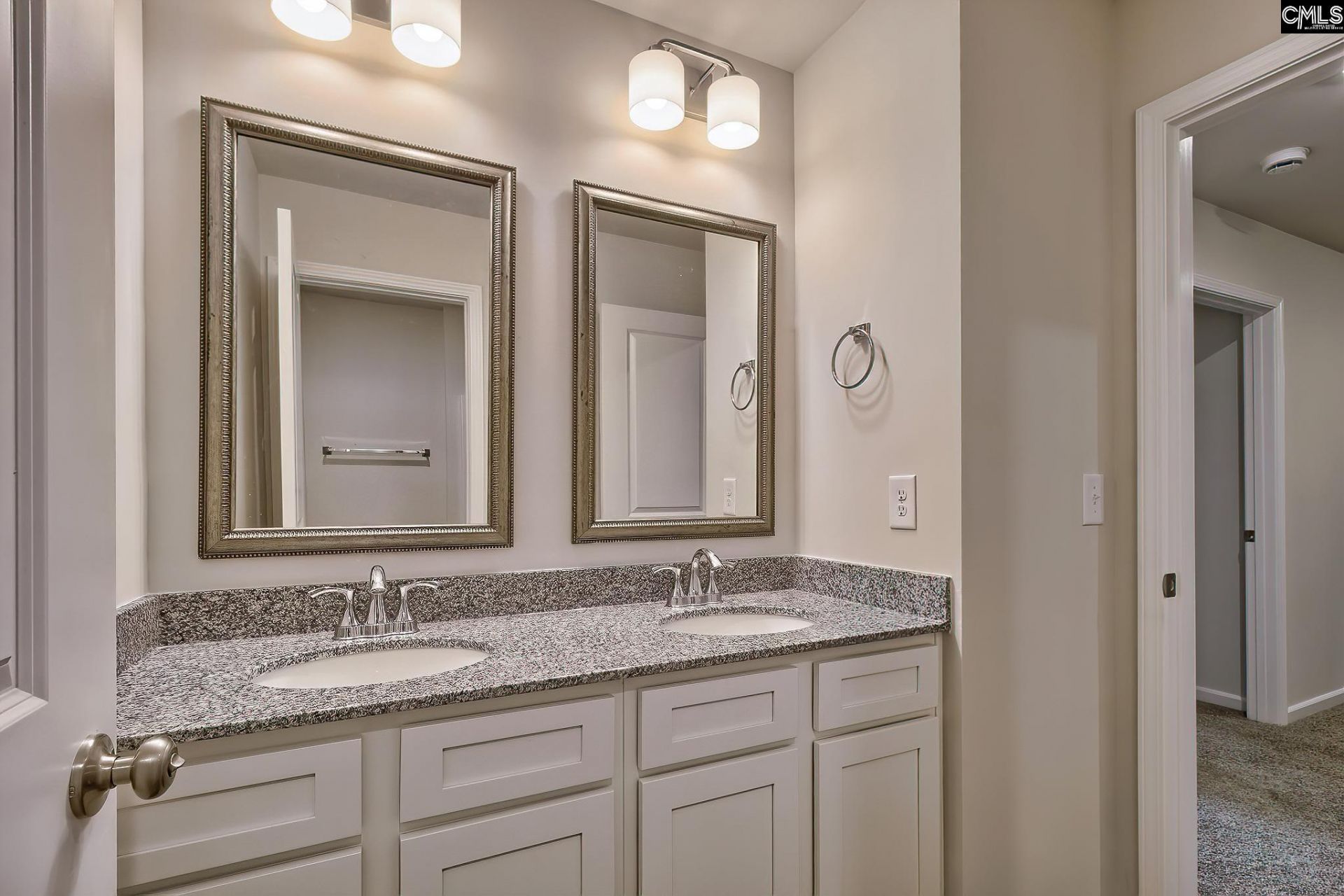 646 Marbled Teal Lane Photo 29