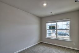 646 Marbled Teal Lane photo 4