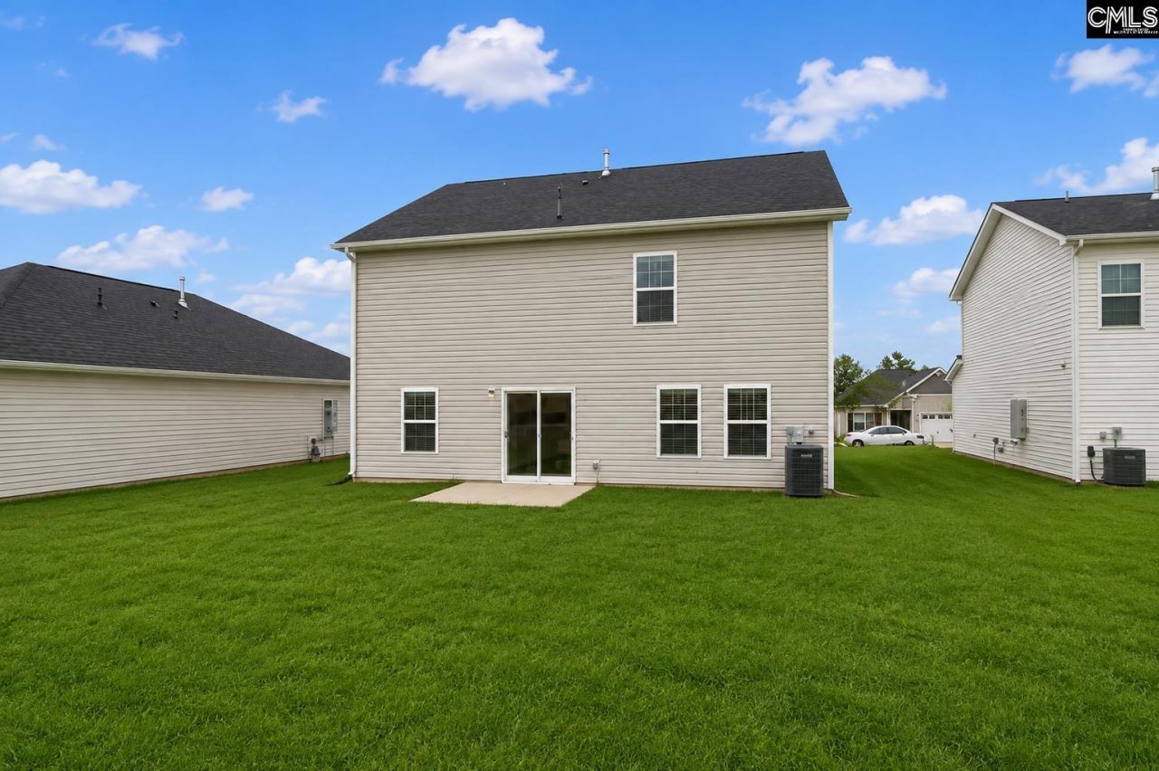 646 Marbled Teal Lane Photo 30