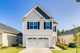 1443 Whirlaway Lane  photo 4
