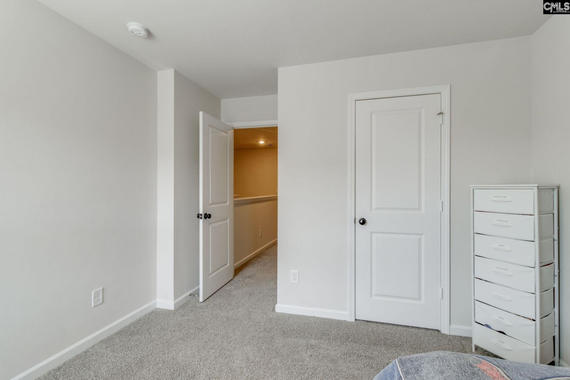 1443 Whirlaway Lane  Photo 24