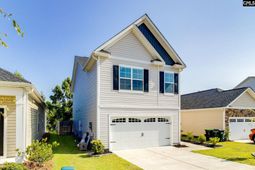 1443 Whirlaway Lane  photo 4