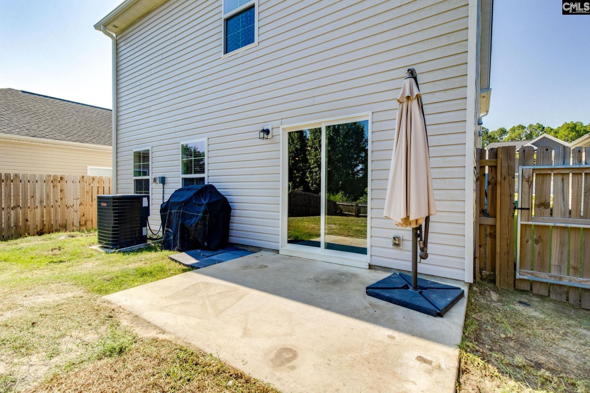 1443 Whirlaway Lane  Photo 33