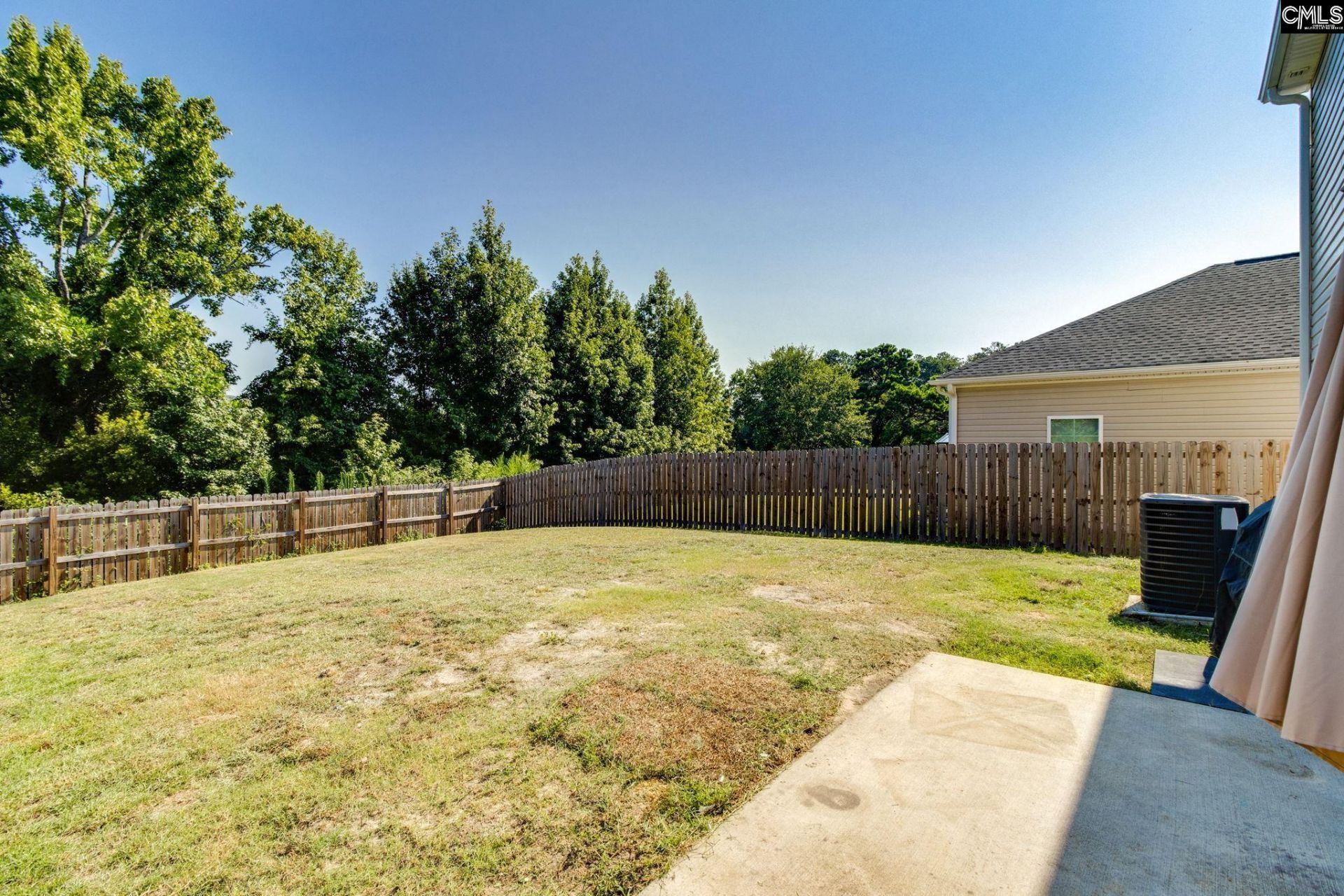 1443 Whirlaway Lane  Photo 34