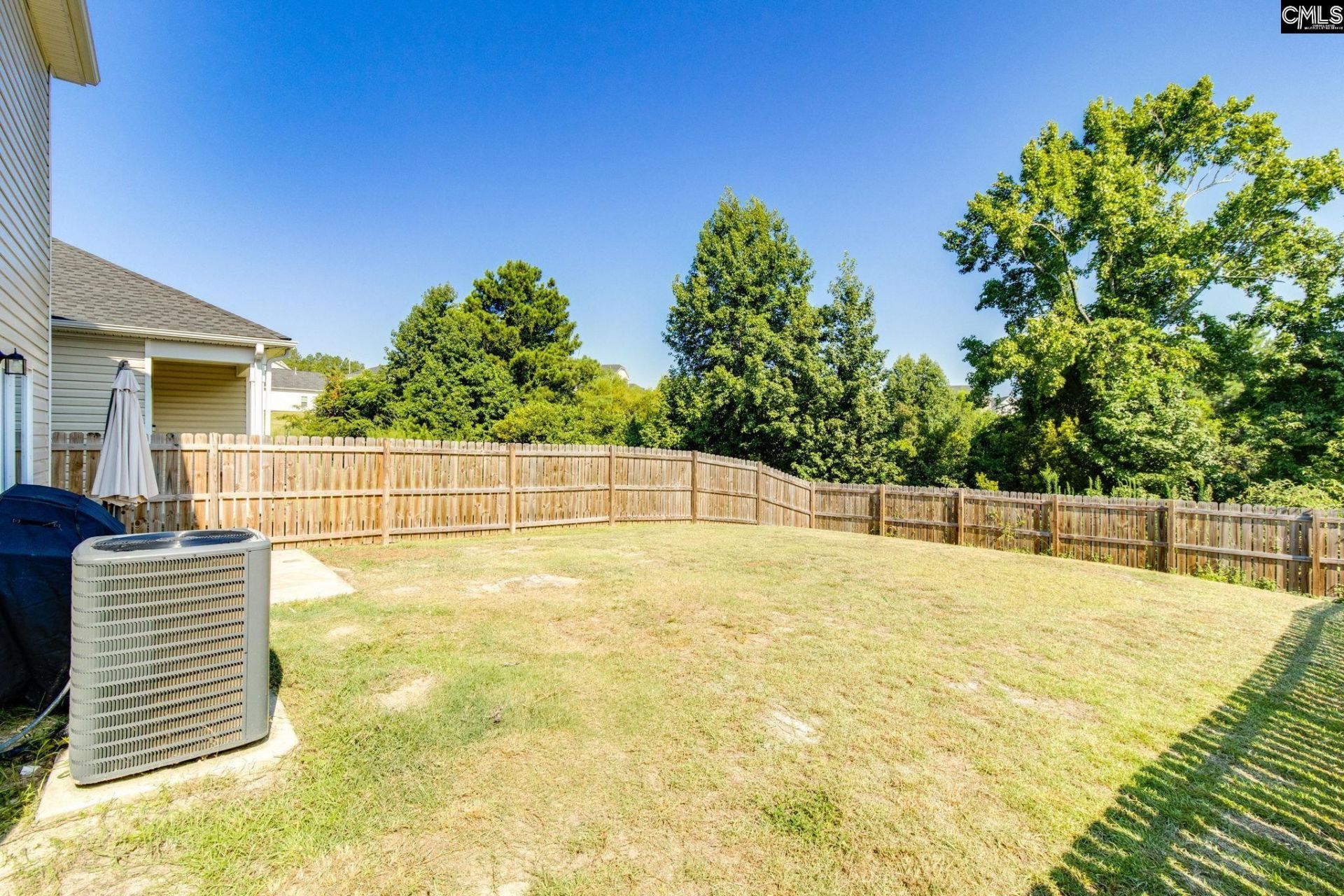 1443 Whirlaway Lane  Photo 35