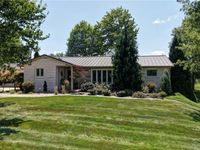 home photo