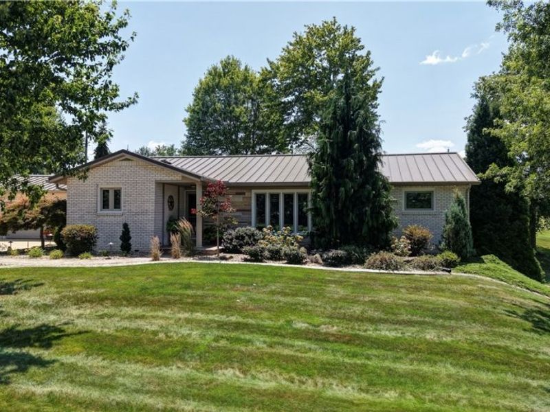 4508 Schneiders Crossing Road NW, Dover, OH 44622 Photo 1
