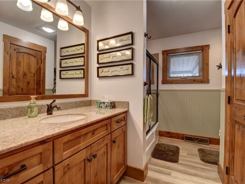 4508 Schneiders Crossing Road NW, Dover, OH 44622 Photo 10