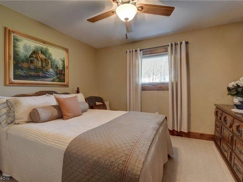 4508 Schneiders Crossing Road NW, Dover, OH 44622 Photo 11