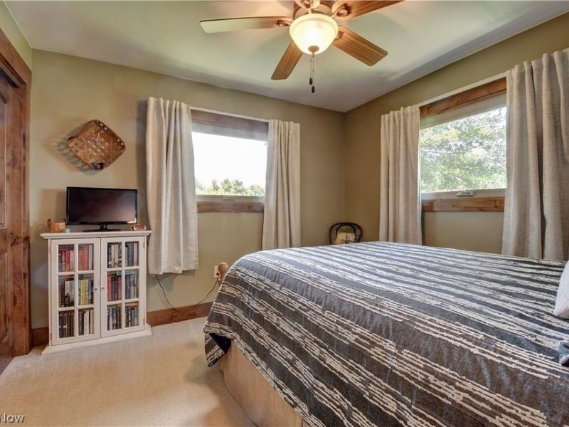 4508 Schneiders Crossing Road NW, Dover, OH 44622 Photo 12