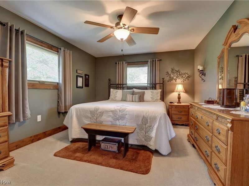 4508 Schneiders Crossing Road NW, Dover, OH 44622 Photo 13