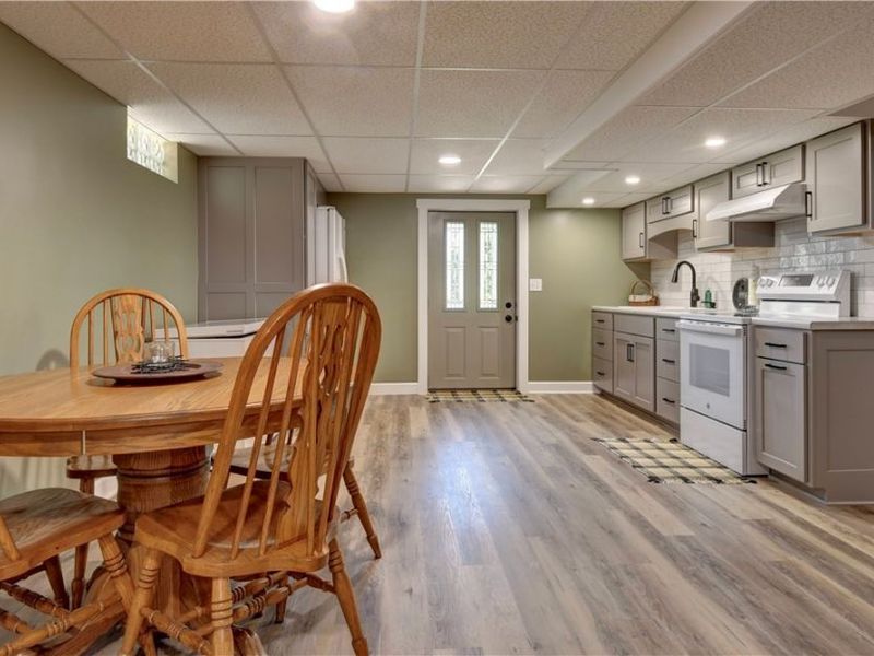 4508 Schneiders Crossing Road NW, Dover, OH 44622 Photo 14